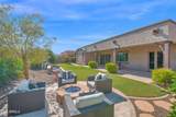 21153 Starflower Drive - Photo 44