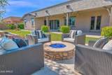21153 Starflower Drive - Photo 45