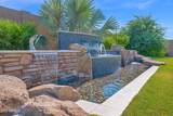 21153 Starflower Drive - Photo 46