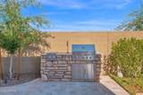 21153 Starflower Drive - Photo 47