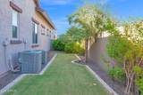 21153 Starflower Drive - Photo 48