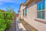 21153 Starflower Drive - Photo 49