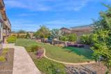 21153 Starflower Drive - Photo 50