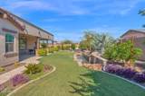 21153 Starflower Drive - Photo 51