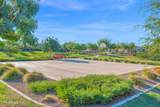 21153 Starflower Drive - Photo 56