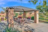 21153 Starflower Drive - Photo 57