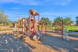 21153 Starflower Drive - Photo 58