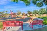 21153 Starflower Drive - Photo 59
