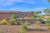 21153 Starflower Drive - Photo 61