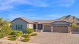 21153 Starflower Drive - Photo 62
