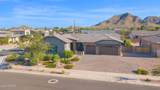 21153 Starflower Drive - Photo 63