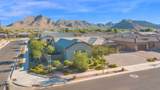 21153 Starflower Drive - Photo 64