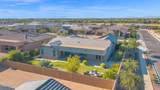 21153 Starflower Drive - Photo 65