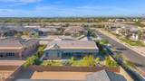 21153 Starflower Drive - Photo 67