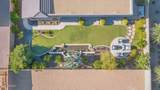 21153 Starflower Drive - Photo 69