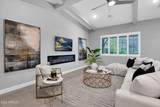 21153 Starflower Drive - Photo 7