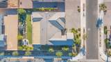 21153 Starflower Drive - Photo 70