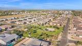 21153 Starflower Drive - Photo 75