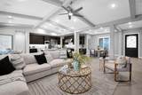 21153 Starflower Drive - Photo 8