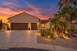 4678 Bryce Canyon Court - Photo 1