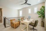 13471 156TH Lane - Photo 10
