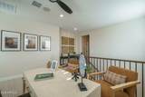13471 156TH Lane - Photo 11
