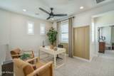 13471 156TH Lane - Photo 12