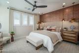 13471 156TH Lane - Photo 13
