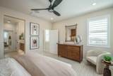 13471 156TH Lane - Photo 14