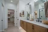 13471 156TH Lane - Photo 15