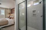 13471 156TH Lane - Photo 16