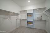 13471 156TH Lane - Photo 17