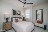 13471 156TH Lane - Photo 18