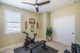 13471 156TH Lane - Photo 19