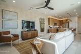 13471 156TH Lane - Photo 2