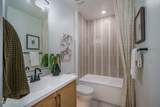 13471 156TH Lane - Photo 20