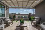 13471 156TH Lane - Photo 21