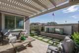 13471 156TH Lane - Photo 22