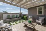 13471 156TH Lane - Photo 23