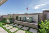 13471 156TH Lane - Photo 24