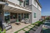 13471 156TH Lane - Photo 25