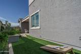 13471 156TH Lane - Photo 26