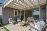 13471 156TH Lane - Photo 27