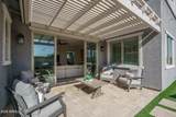 13471 156TH Lane - Photo 28