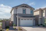 13471 156TH Lane - Photo 29
