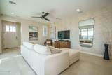 13471 156TH Lane - Photo 3