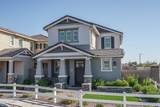 13471 156TH Lane - Photo 30