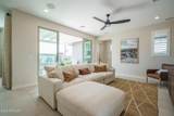13471 156TH Lane - Photo 4