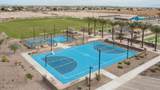 13471 156TH Lane - Photo 46