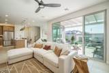 13471 156TH Lane - Photo 5